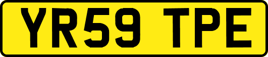 YR59TPE