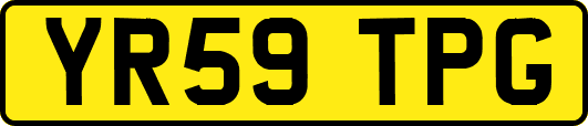 YR59TPG