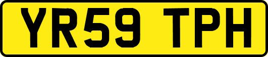 YR59TPH