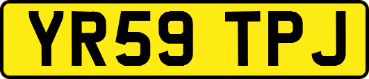 YR59TPJ