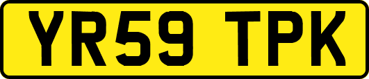 YR59TPK