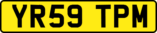 YR59TPM