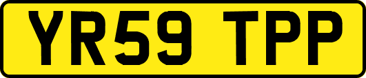 YR59TPP