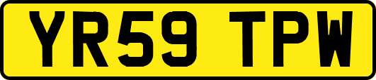 YR59TPW