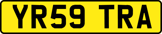 YR59TRA