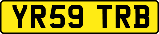 YR59TRB