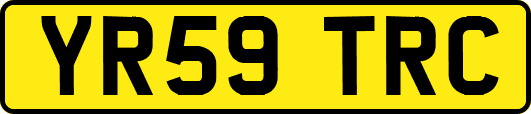 YR59TRC