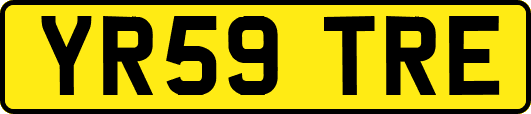 YR59TRE