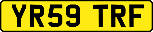 YR59TRF