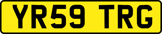 YR59TRG