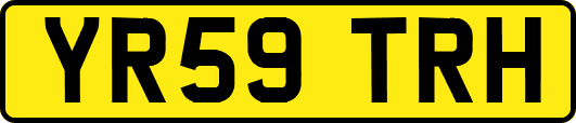 YR59TRH