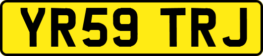 YR59TRJ