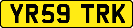 YR59TRK