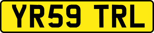 YR59TRL