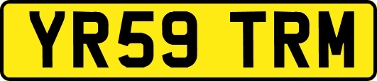 YR59TRM