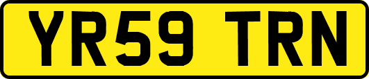 YR59TRN
