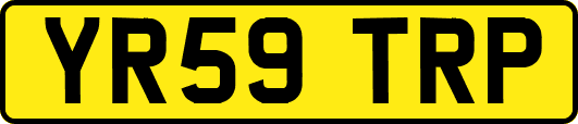 YR59TRP