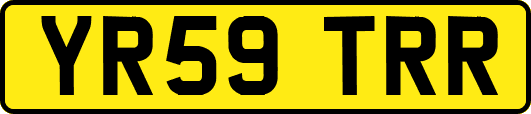 YR59TRR