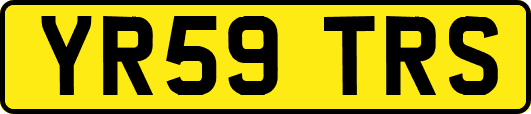 YR59TRS