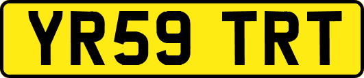 YR59TRT
