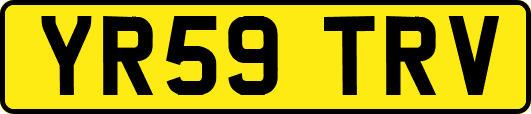 YR59TRV