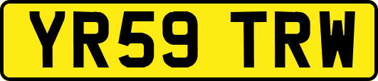 YR59TRW