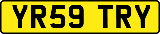 YR59TRY