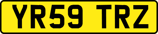 YR59TRZ