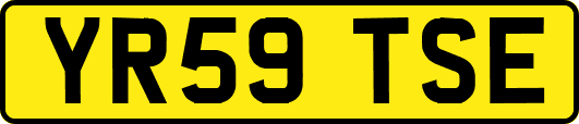 YR59TSE