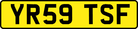 YR59TSF