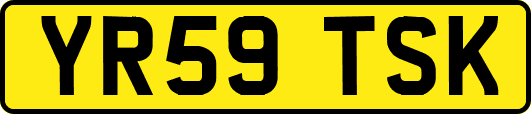 YR59TSK