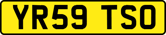 YR59TSO
