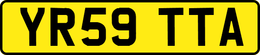 YR59TTA