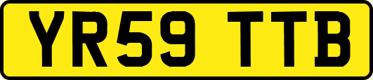 YR59TTB