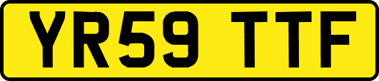 YR59TTF