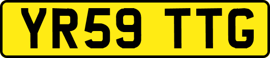 YR59TTG