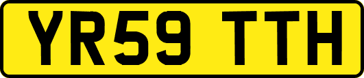 YR59TTH