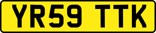 YR59TTK