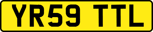 YR59TTL