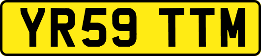 YR59TTM