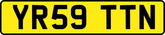 YR59TTN