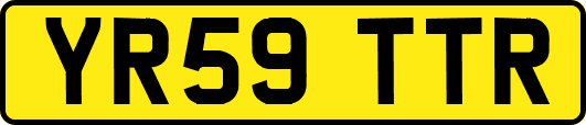 YR59TTR