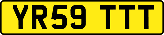 YR59TTT