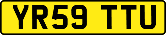 YR59TTU