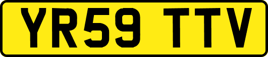 YR59TTV