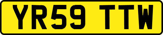 YR59TTW