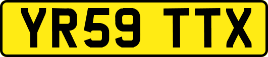 YR59TTX