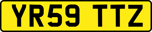 YR59TTZ