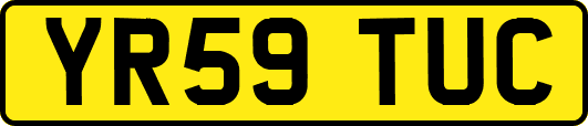 YR59TUC