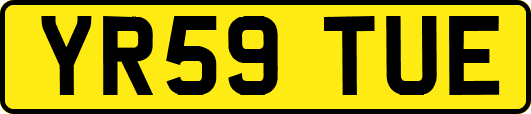 YR59TUE